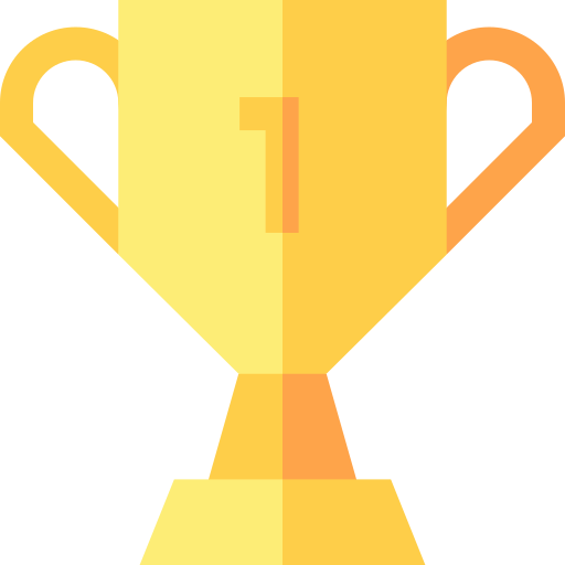 世界杯买球官方正规平台 - World Cup正规投注平台